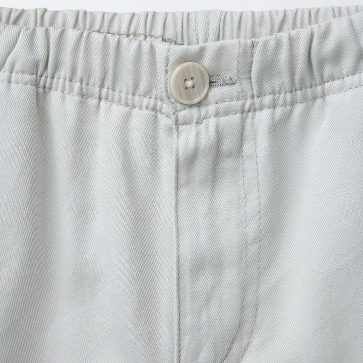 Moudda ZARA - Pantalon Cargo (Ramadan) - Tunisie 3