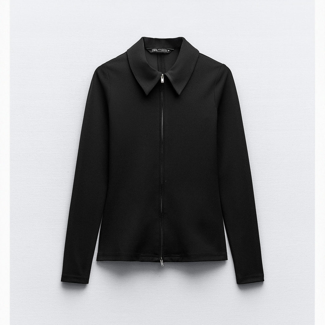 04661002800-e20.jpg?ts=1705064268391 - Tunisie