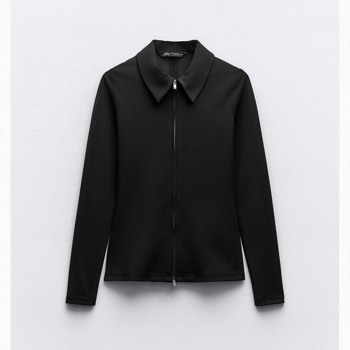 04661002800-e20.jpg?ts=1705064268391 - Tunisie