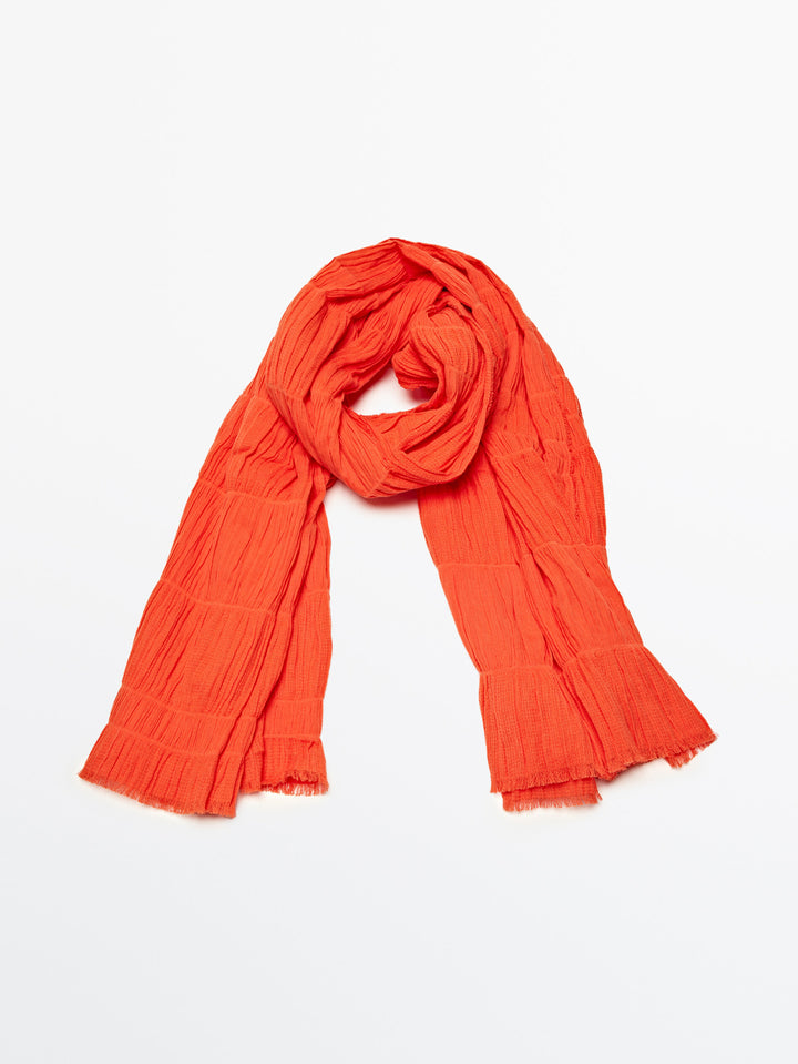 Foulard