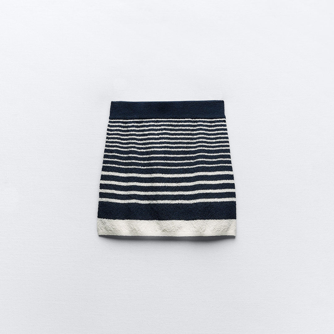 Moudda ZARA - Skirt - Tunisie 1