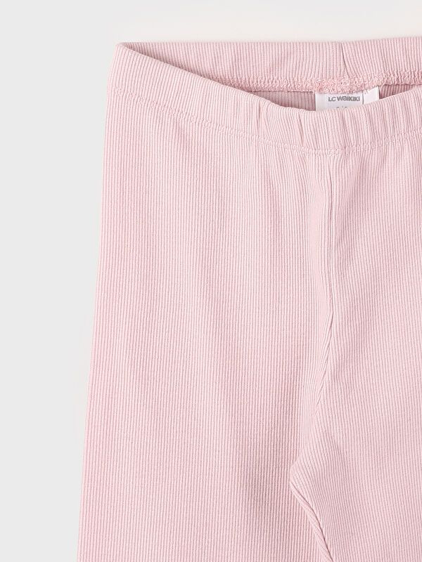 Moudda LC Waikiki - Jersey extensible pour Filles - Tunisie 7