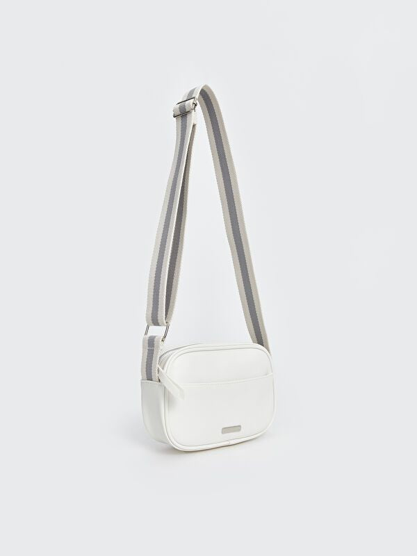 Moudda LC Waikiki - petit sac pour Femmes - Tunisie 1