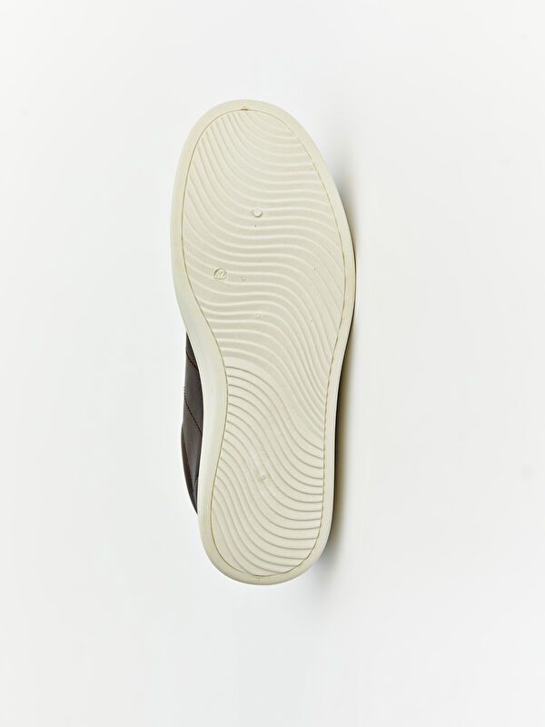 Moudda LC Waikiki - Chaussures classiques décontractées - Tunisie 5
