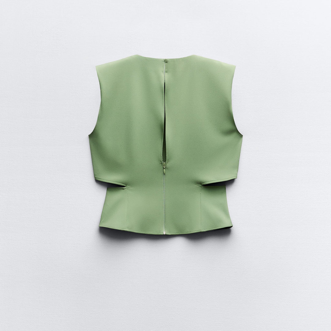 02618321513-e2.jpg?ts=1708074119900 - Tunisie