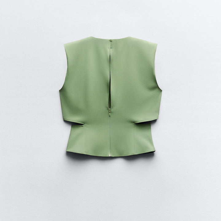 02618321513-e2.jpg?ts=1708074119900 - Tunisie