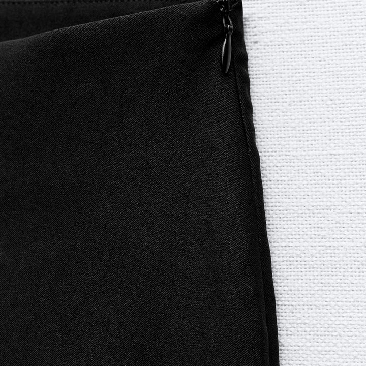 00085319800-e3.jpg?ts=1710867642458 - Tunisie