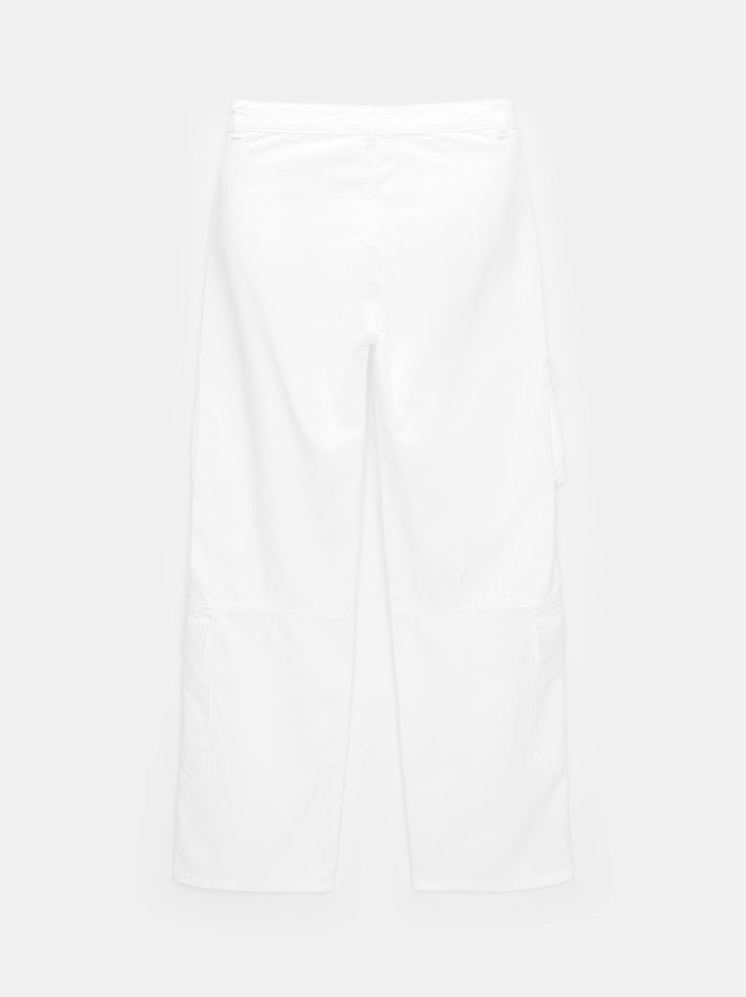 Moudda PULL & BEAR - Trousers - Tunisie 5