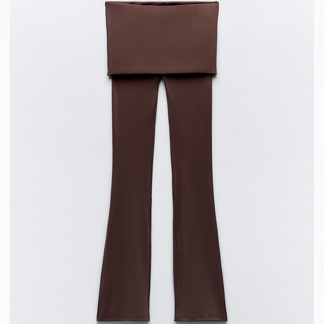 Moudda ZARA - C-Legging - Tunisie 7