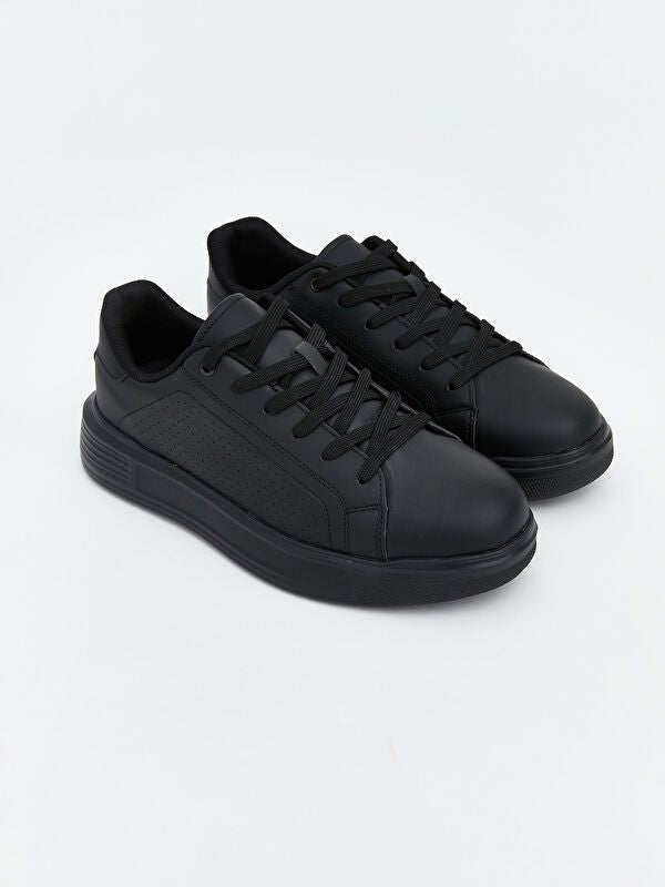 Moudda LC Waikiki - Chaussures Sneaker - Tunisie 1