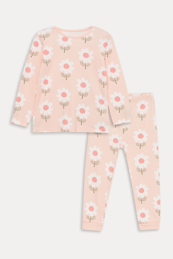 Moudda LC Waikiki - Ensemble - 1