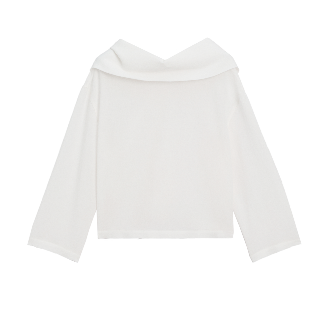 05112768251-c.png?ts=1724860317143 - Tunisie