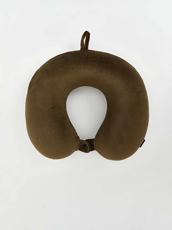 Moudda LC Waikiki - Accessoires Voyage adulte Vert - Tunisie 1