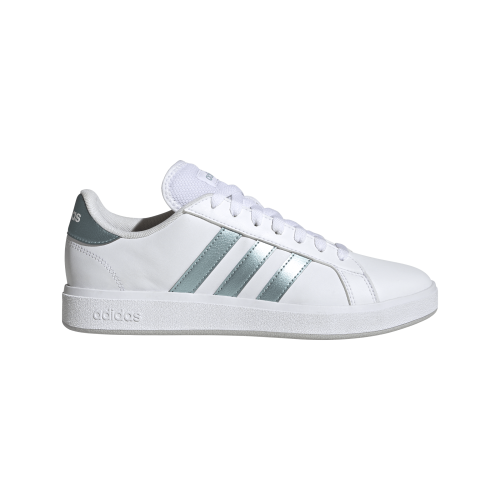 Moudda Adidas - Chaussure Grand Court TD Lifestyle Court Casual - Tunisie 1
