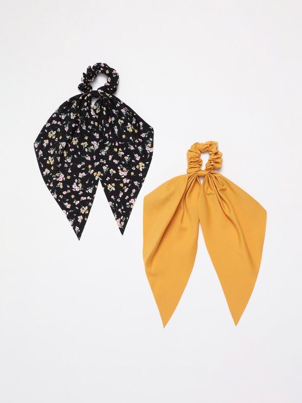 Moudda Lefties - Accessoires - Tunisie 2