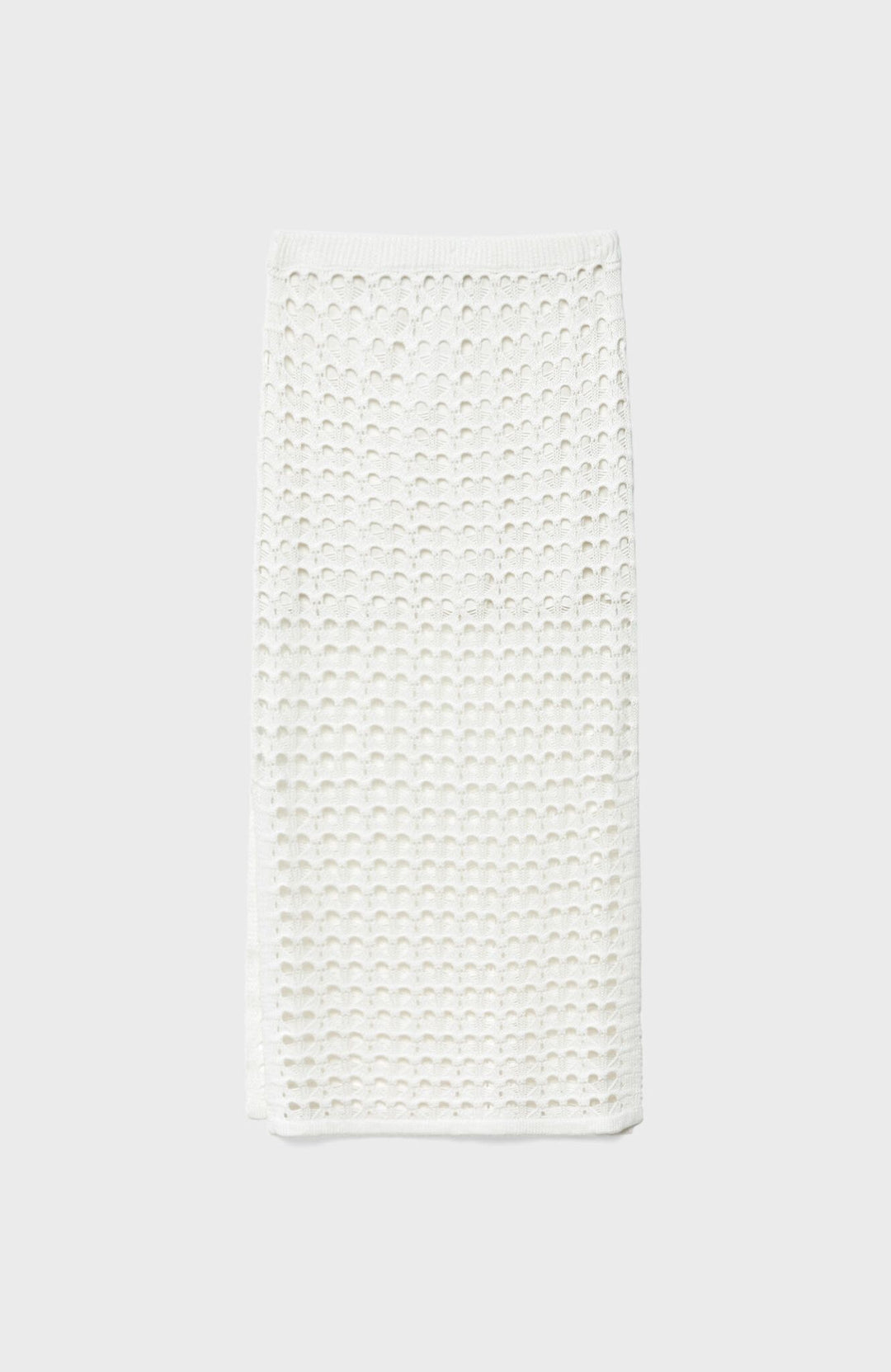 Moudda STRADIVARIUS - Pull over - Tunisie 2