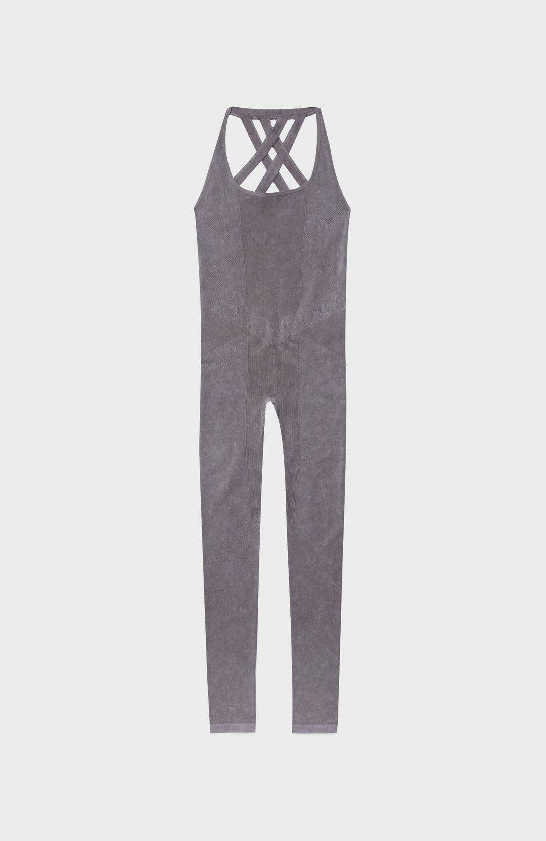 Moudda STRADIVARIUS - Lingerie - Tunisie 2