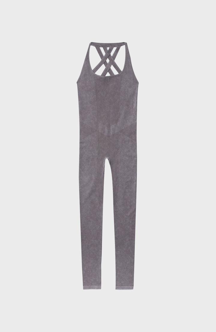 Moudda STRADIVARIUS - Lingerie - Tunisie 2