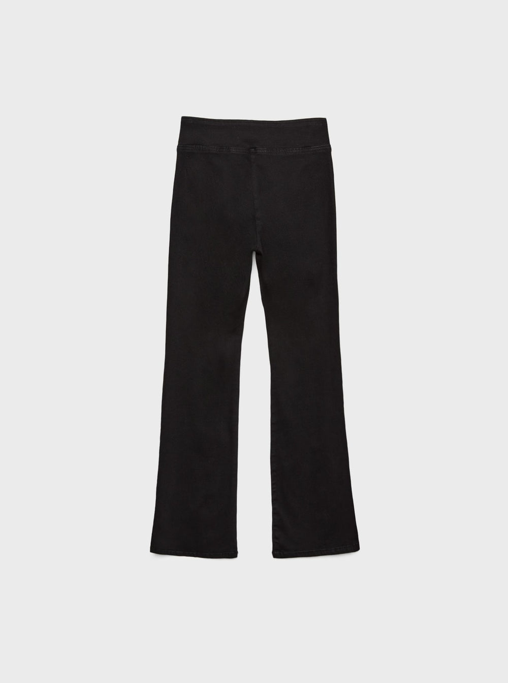 Moudda STRADIVARIUS - Jean D76 Jegging Flare - Tunisie 2