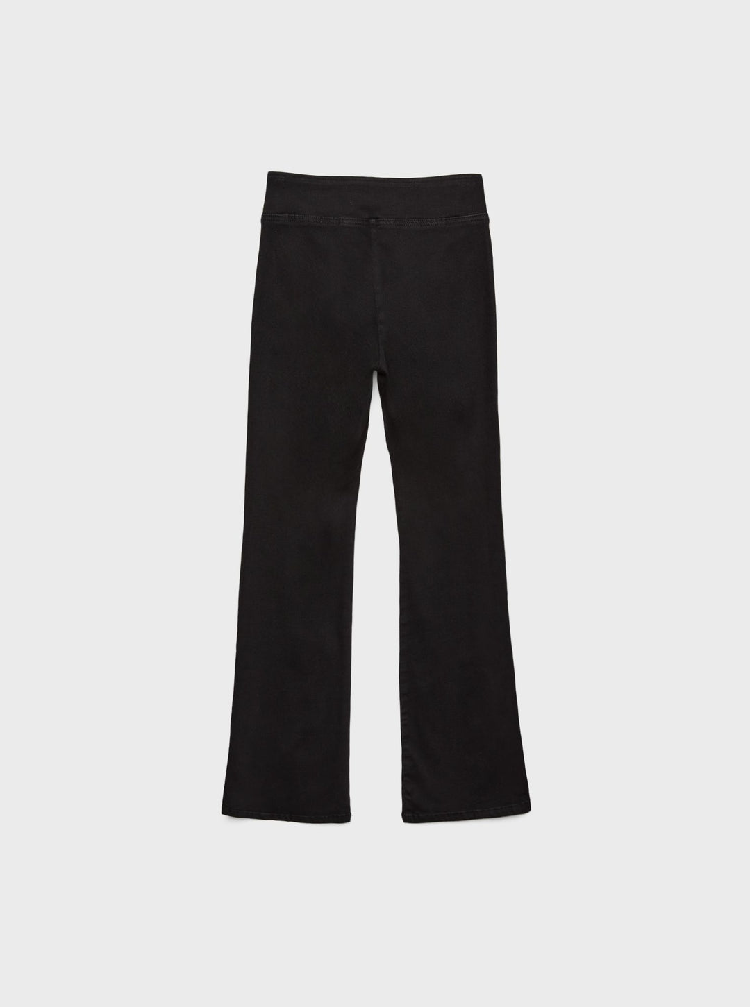 Moudda STRADIVARIUS - Jean D76 Jegging Flare - Tunisie 2