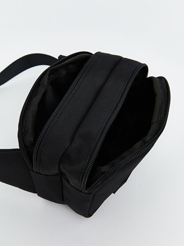 Moudda LC Waikiki - Grand sac Garçon Noir - Tunisie 4