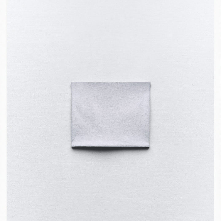 04174310803-e20.jpg?ts=1707219392161 - Tunisie