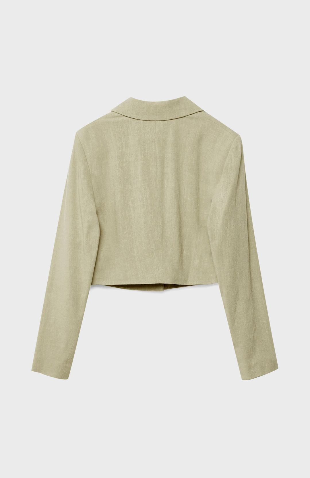 Moudda STRADIVARIUS - Veste/blazer - Tunisie 3