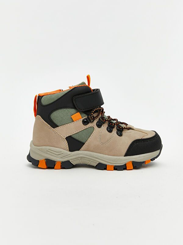 Moudda LC Waikiki - Bottes de randonnée pour Garçons - Tunisie 2