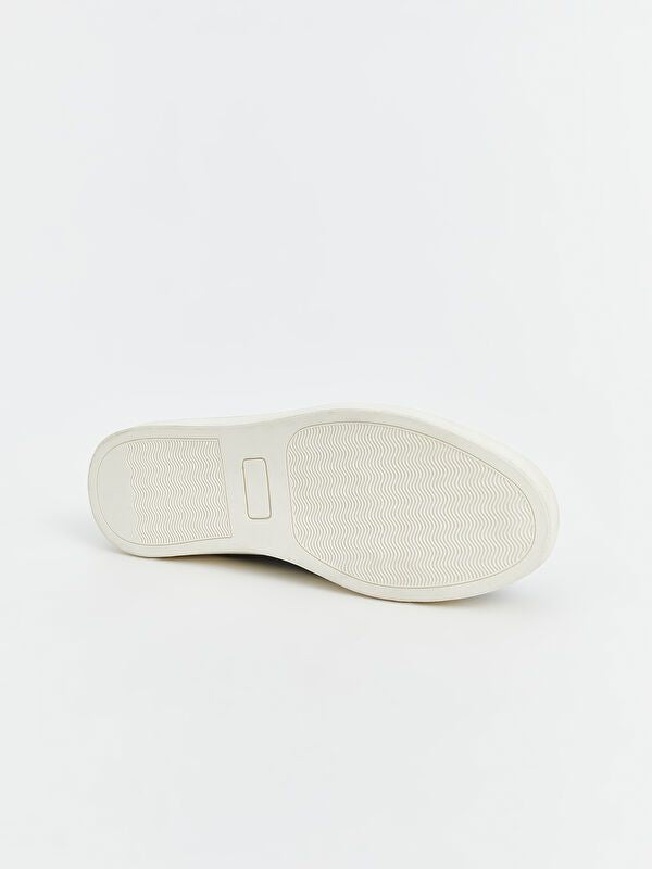 Moudda LC Waikiki - Chaussures classiques décontractées pour Hommes - Tunisie 5