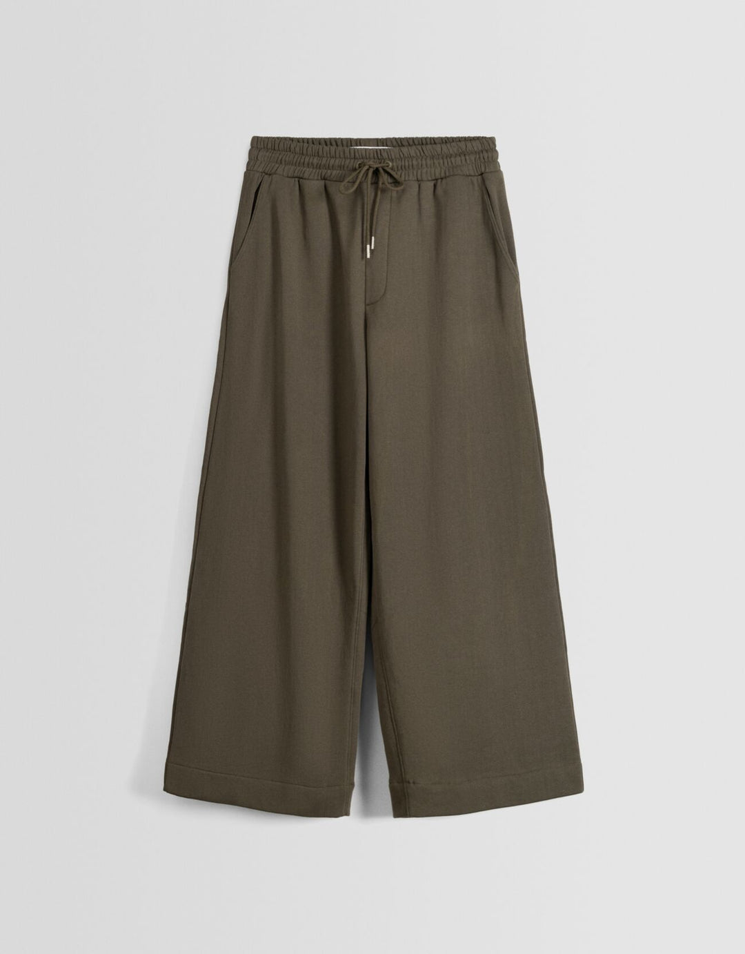 Moudda BERSHKA - Pantalon - Tunisie 2