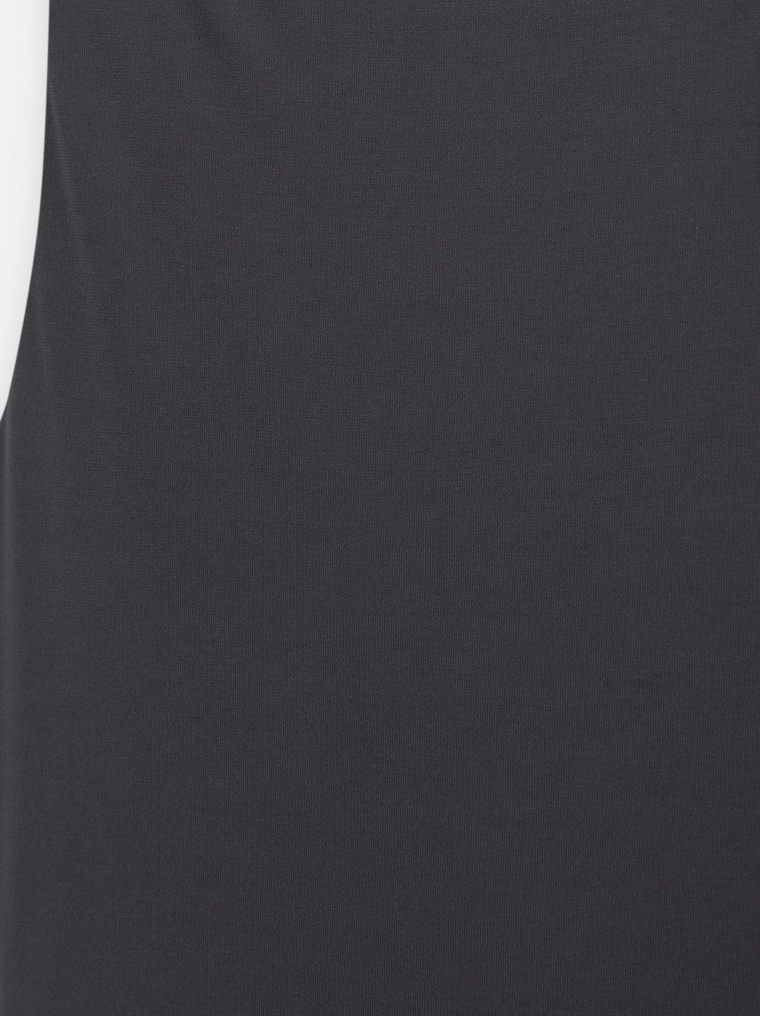 Moudda PULL & BEAR - Robe Midi Pièce Dos - Tunisie 4