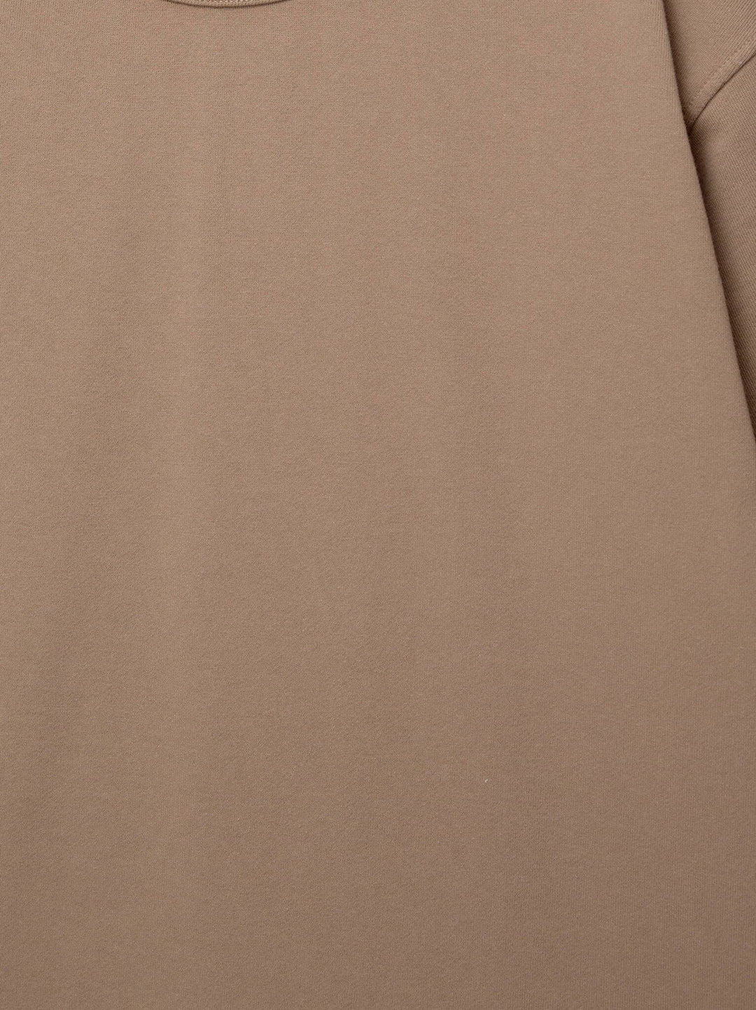 Moudda PULL & BEAR - Sweat Lavé - Bords Bruts (Ramadan) - Tunisie 5