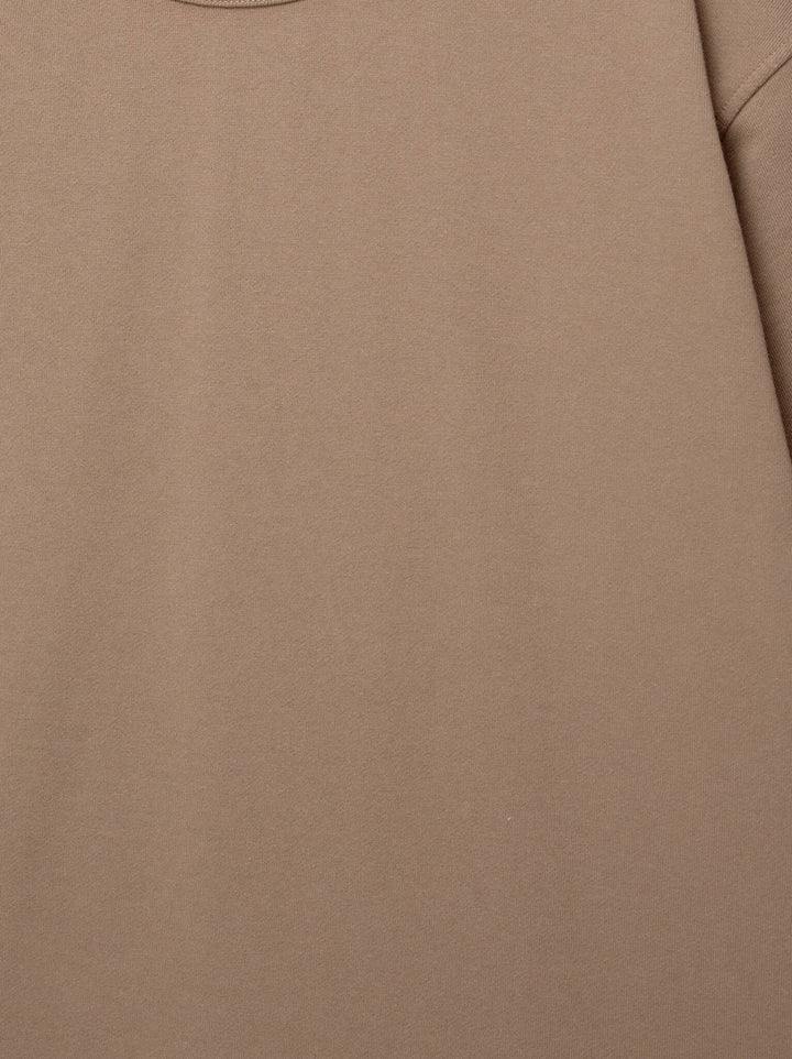 Moudda PULL & BEAR - Sweat Lavé - Bords Bruts (Ramadan) - Tunisie 5