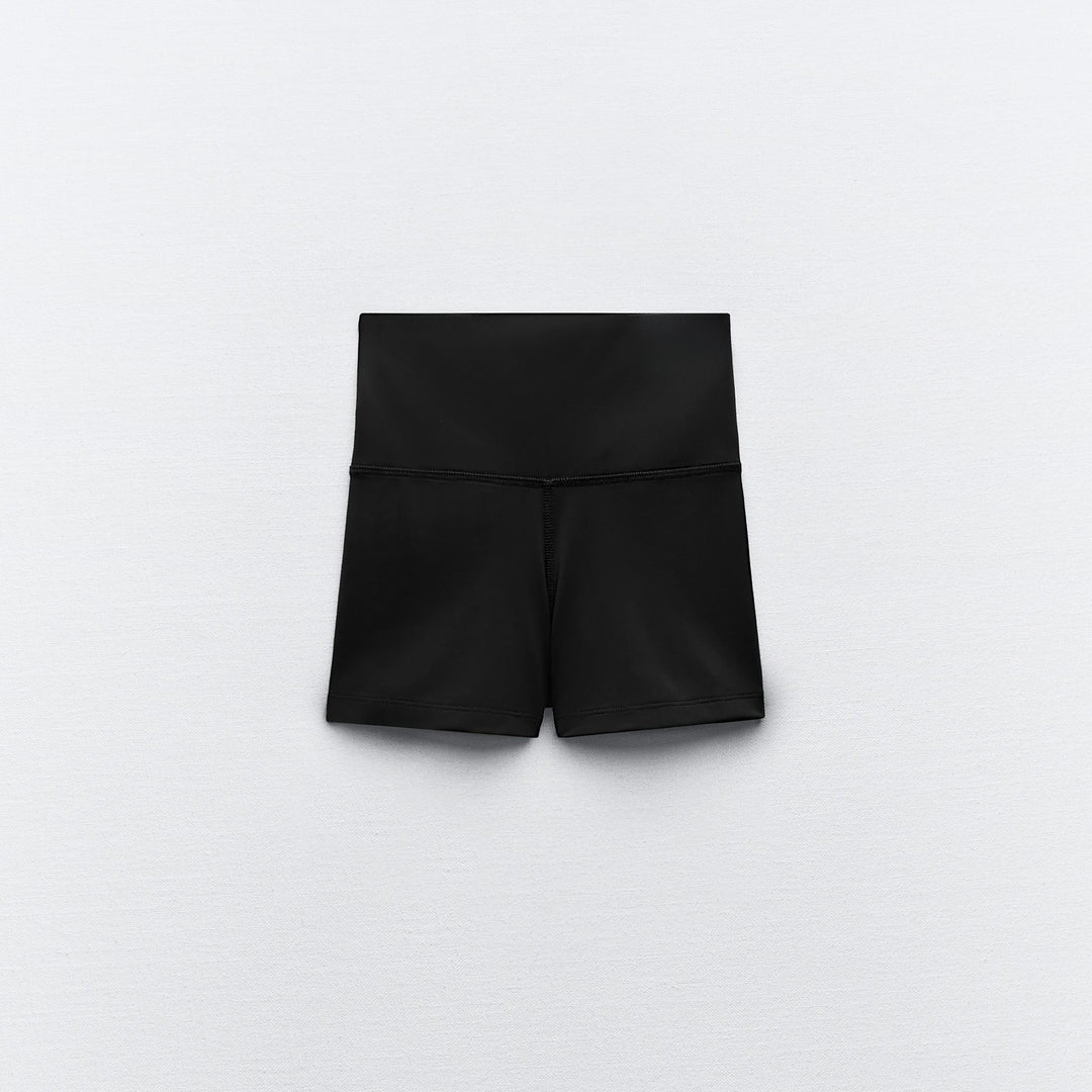 Moudda ZARA - C-Legging - Tunisie 3