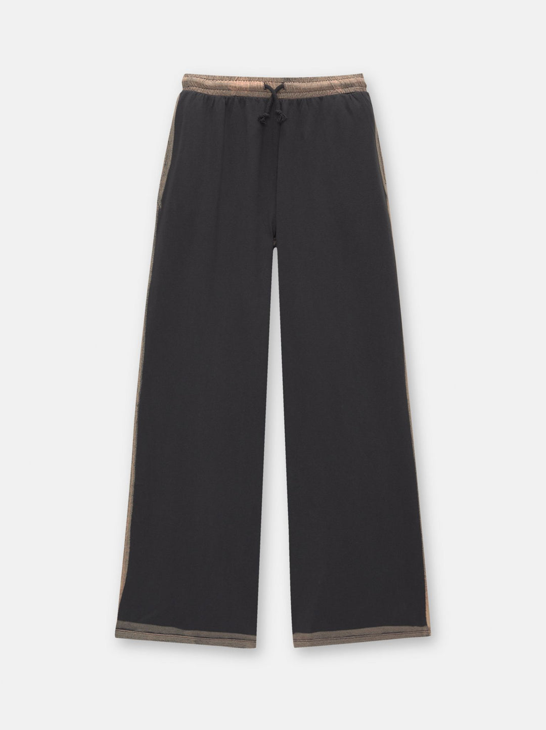 Moudda PULL & BEAR - Trousers - Tunisie 3