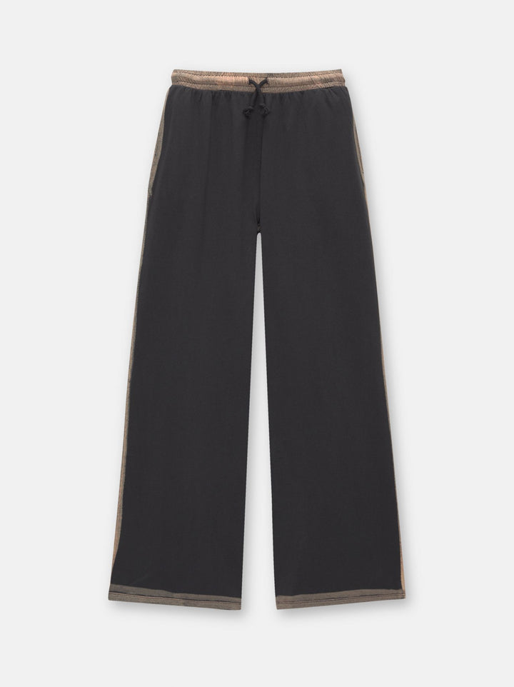 Moudda PULL & BEAR - Trousers - Tunisie 3