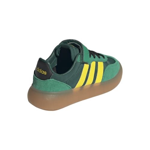Moudda Adidas - Barreda Decode Chaussures Enfant - Tunisie 6