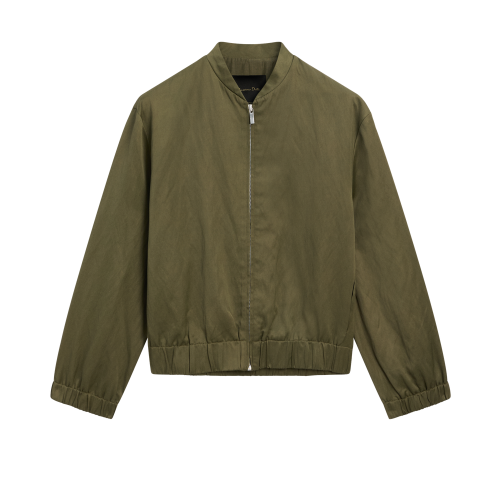 06020850510-c.png?ts=1723622480713 - Tunisie