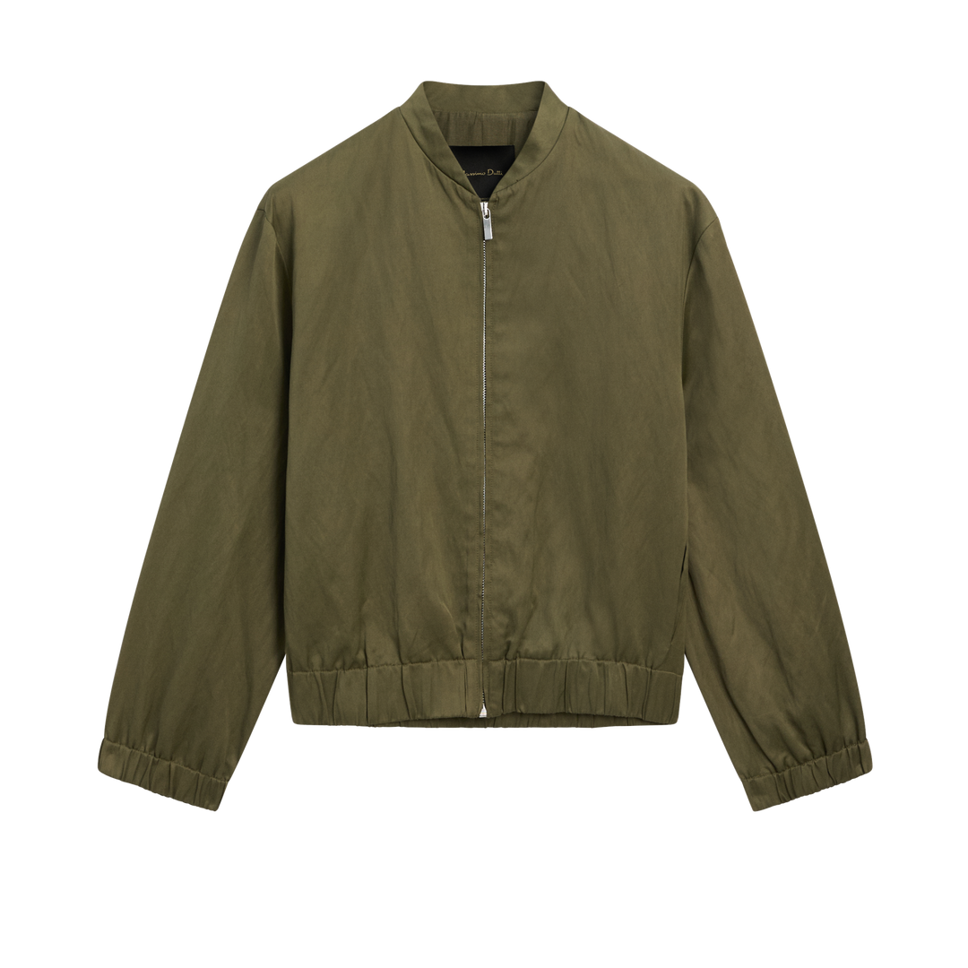 06020850510-c.png?ts=1723622480713 - Tunisie