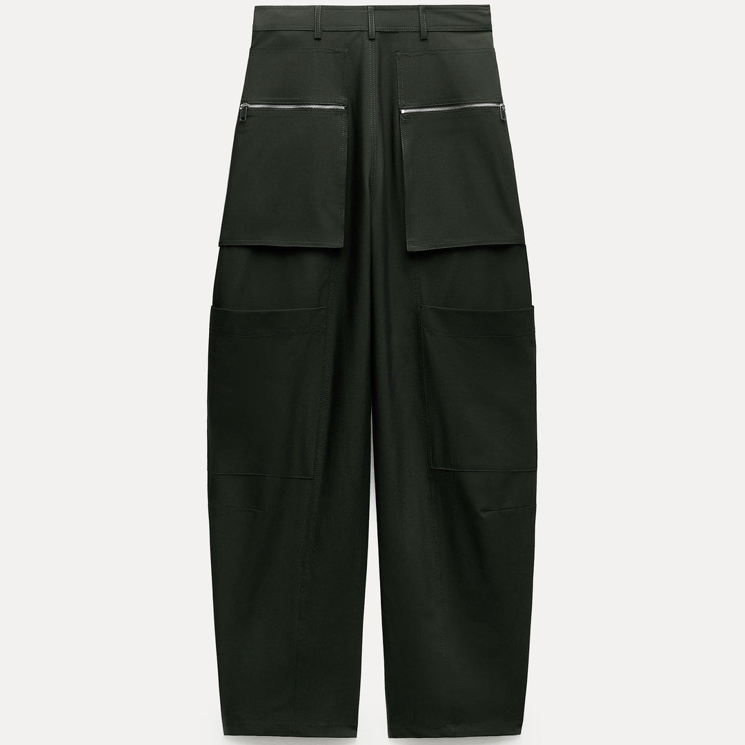 04043291500-e2.jpg?ts=1704972826859 - Tunisie