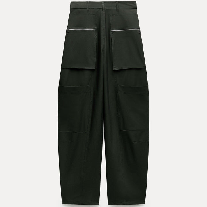 04043291500-e2.jpg?ts=1704972826859 - Tunisie