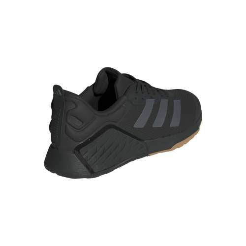 Moudda Adidas - Chaussure de training Dropset 3 - Tunisie 7