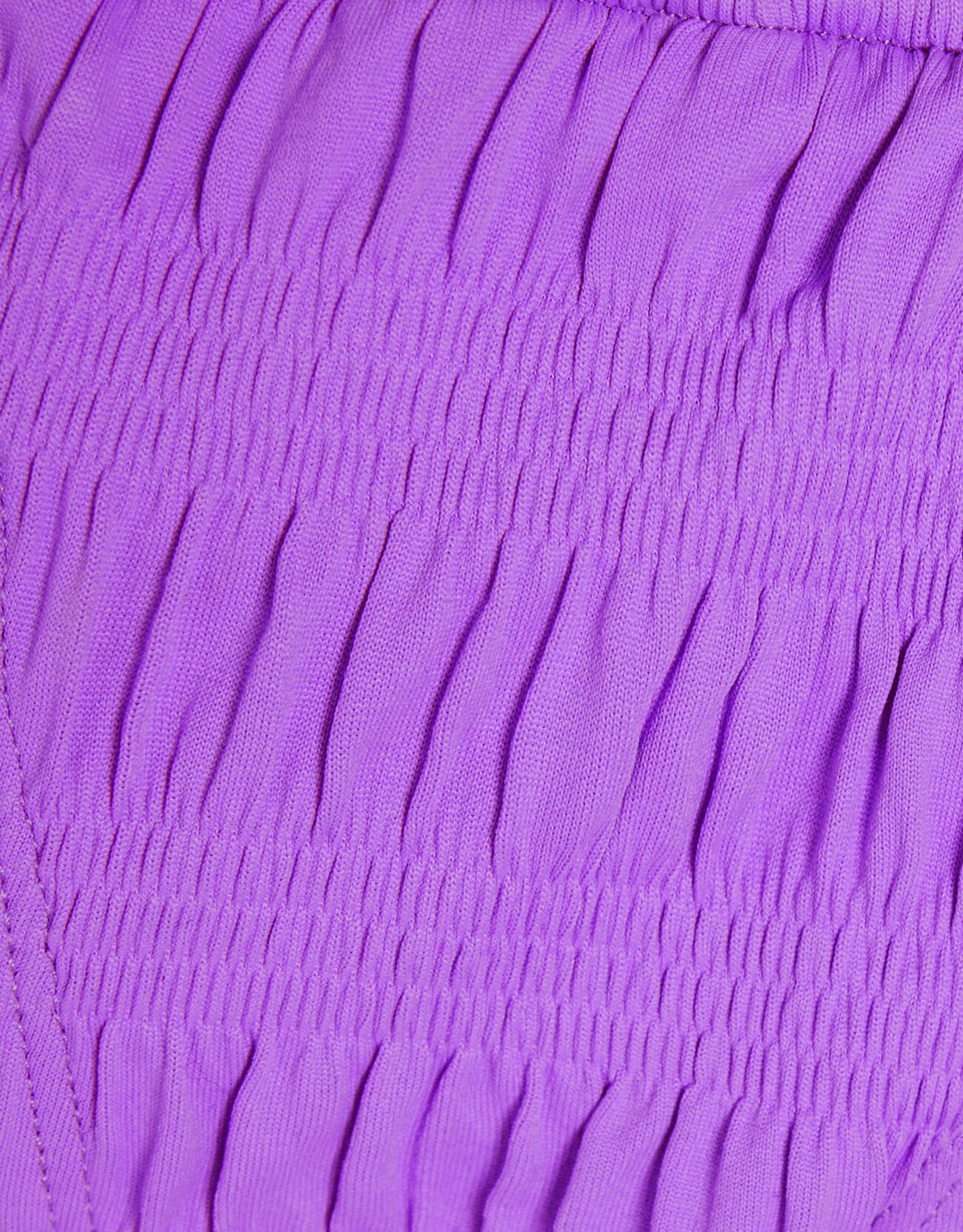 Moudda BERSHKA - Maillot de bain - Tunisie 3