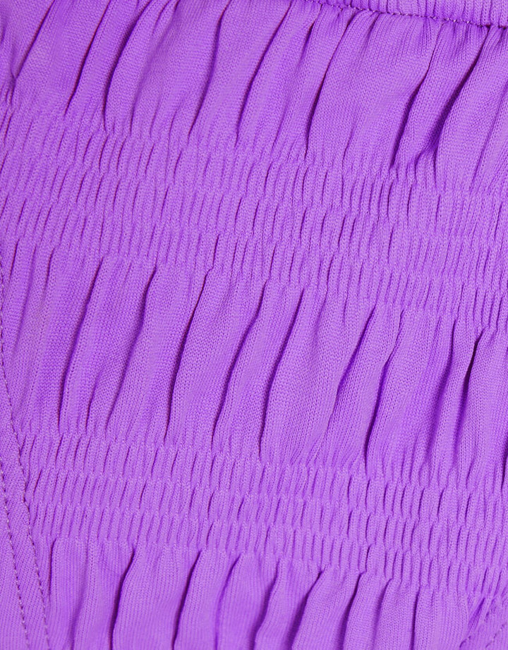 Moudda BERSHKA - Maillot de bain - Tunisie 3