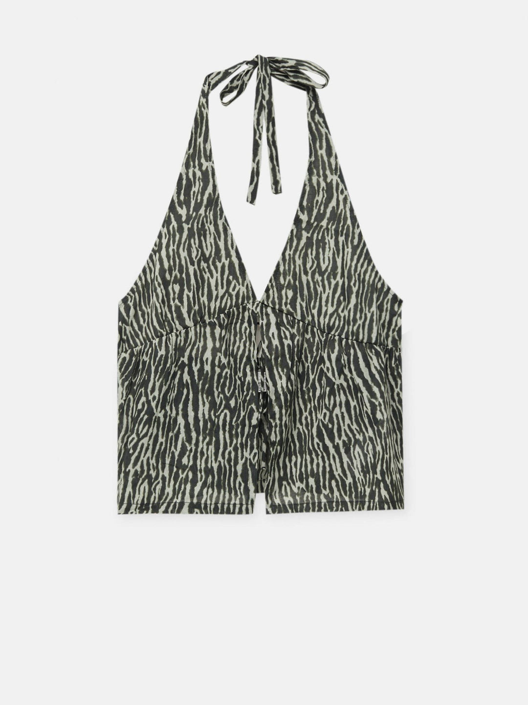 Moudda PULL & BEAR - Chemise/tunique - Tunisie 1