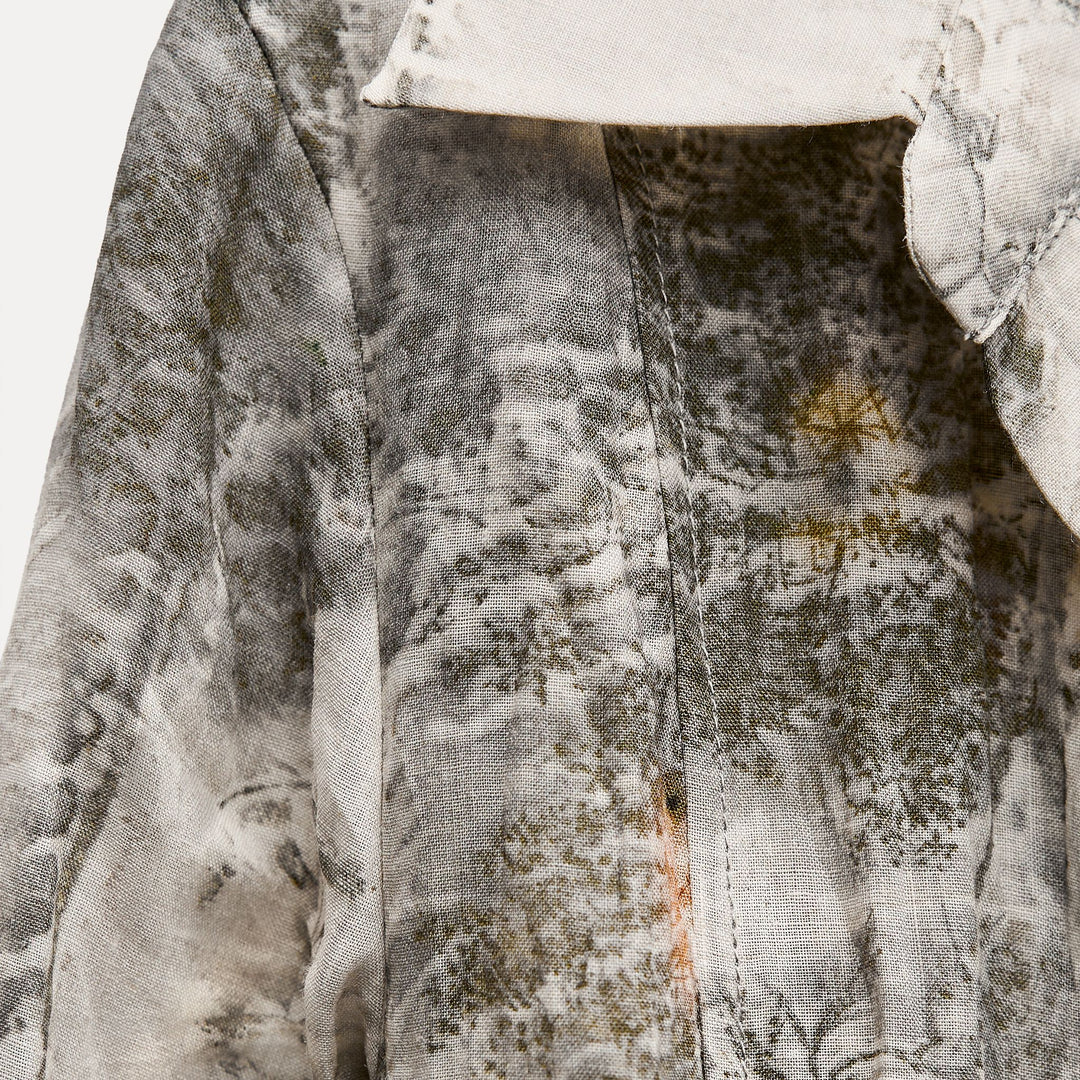 02579103712-e3.jpg?ts=1710841738447 - Tunisie