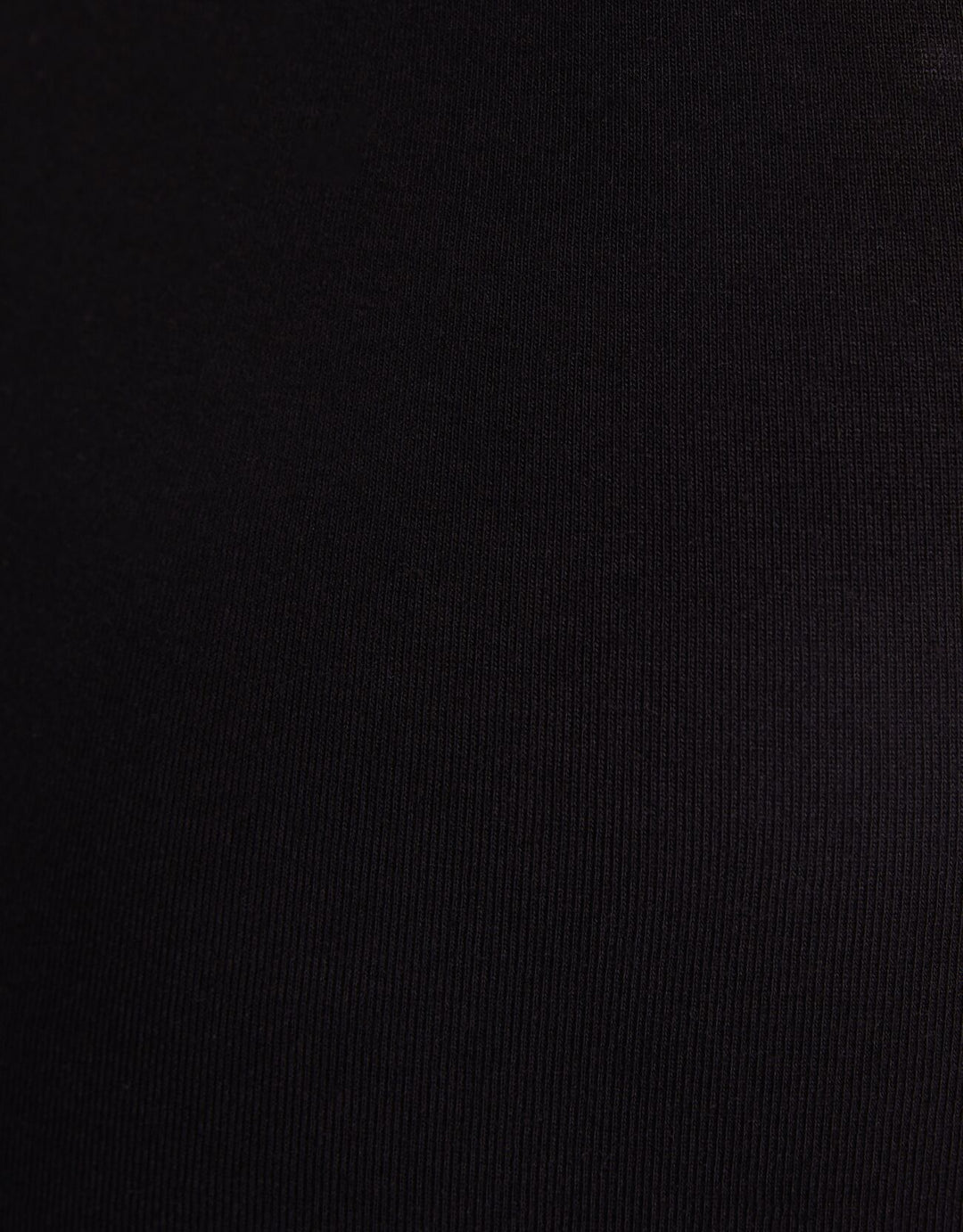 Moudda BERSHKA - Jupe - Tunisie 3