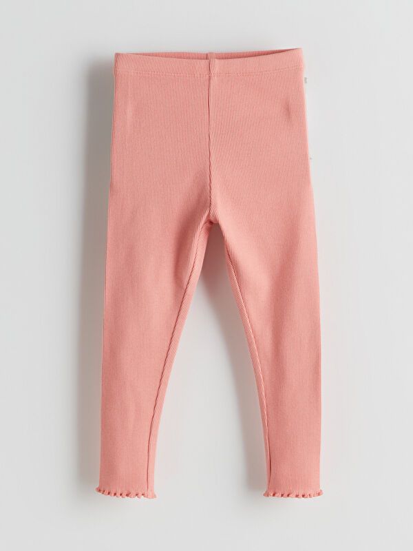 Moudda LC Waikiki - Ensemble Jersey - licence pour Filles - Tunisie 6