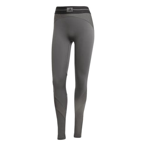 Moudda Adidas - Legging Hyperglam Rib 1/1 - Tunisie 1