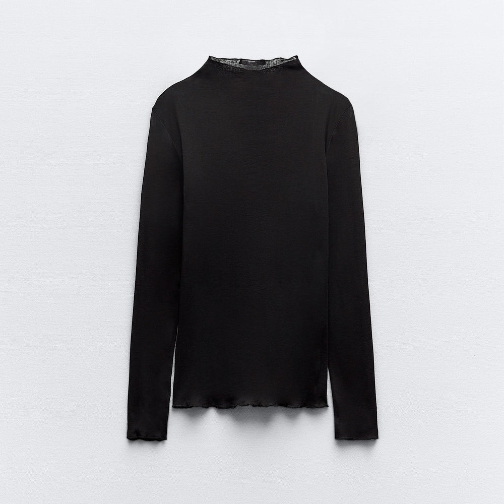 Moudda ZARA - Tunisie